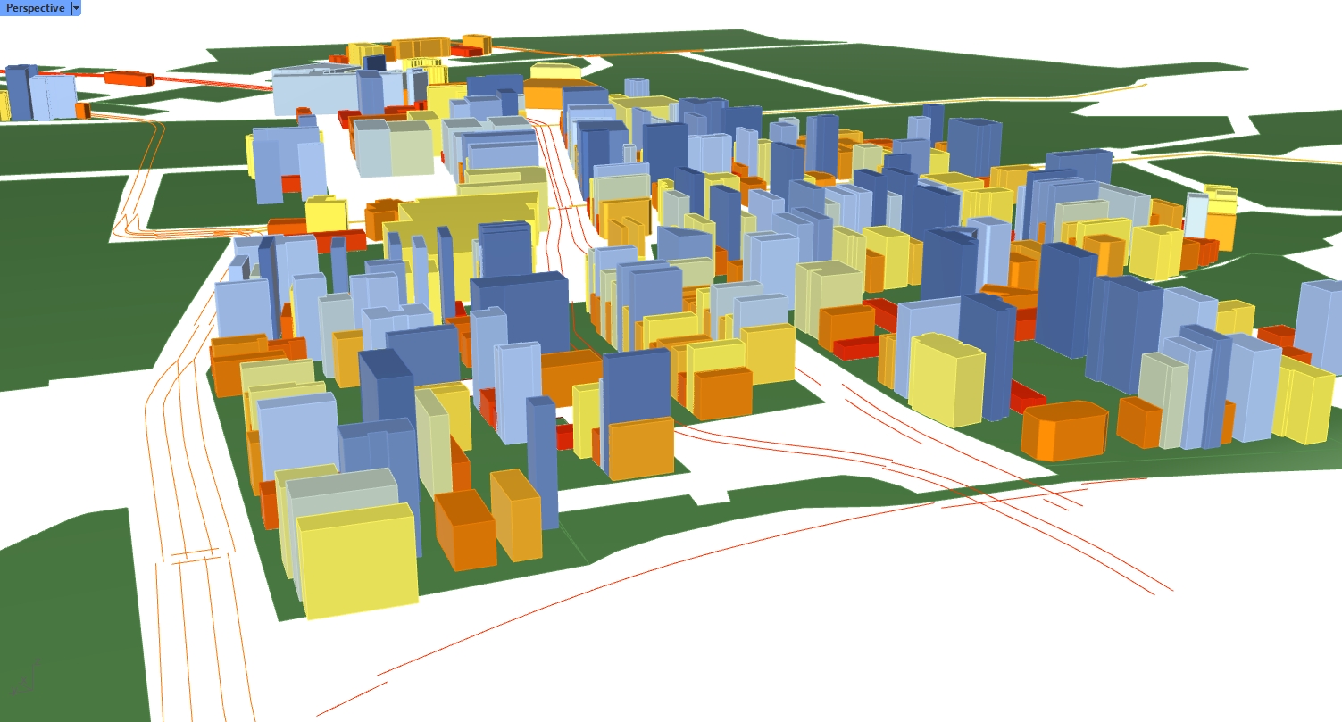 text-node created:&nbsp;2024-12-20 11:43:30 &nbsp; &nbsp; &nbsp; &nbsp; &nbsp; &nbsp; work submitted:&nbsp;2024-12-20 11:46:47 &nbsp; &nbsp; &nbsp; &nbsp; &nbsp; &nbsp; last&nbsp;editing/rating:&nbsp;2026-01-02 15:43:08