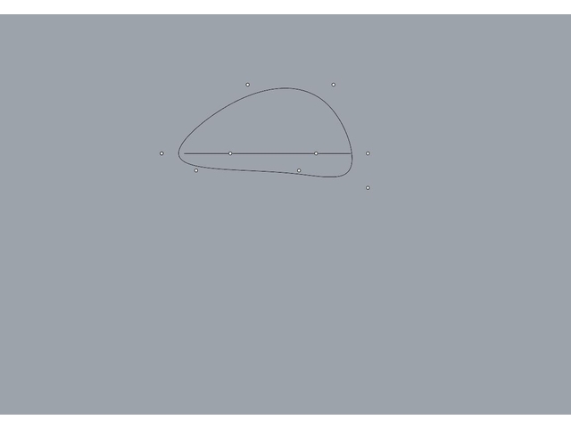 text-node created:&nbsp;2024-12-20 11:45:22 &nbsp; &nbsp; &nbsp; &nbsp; &nbsp; &nbsp; work submitted:&nbsp;2024-12-20 11:46:34 &nbsp; &nbsp; &nbsp; &nbsp; &nbsp; &nbsp; last&nbsp;editing/rating:&nbsp;2026-01-02 16:06:01