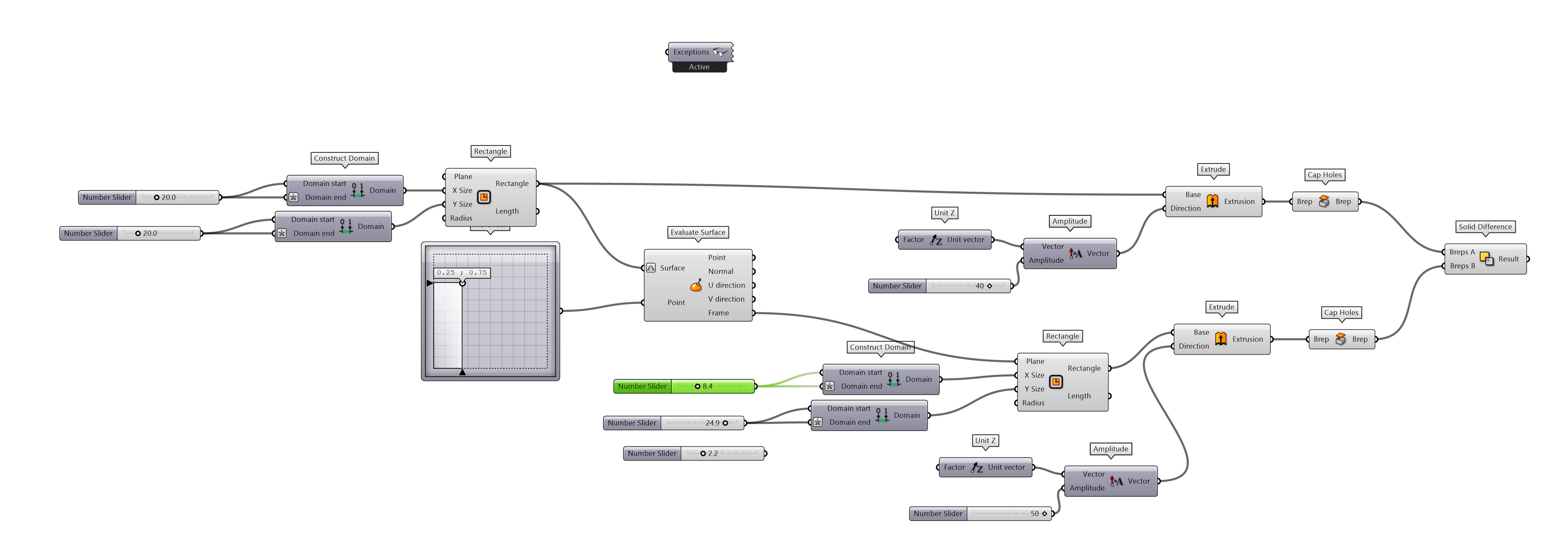 text-node created:&nbsp;2024-12-20 11:48:09 &nbsp; &nbsp; &nbsp; &nbsp; &nbsp; &nbsp; work submitted:&nbsp;2024-12-20 11:50:12 &nbsp; &nbsp; &nbsp; &nbsp; &nbsp; &nbsp; last&nbsp;editing/rating:&nbsp;2026-01-02 15:39:01