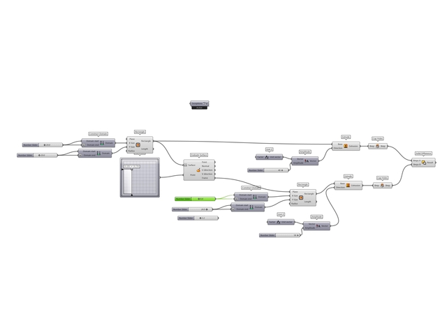 text-node created:&nbsp;2024-12-20 11:48:09 &nbsp; &nbsp; &nbsp; &nbsp; &nbsp; &nbsp; work submitted:&nbsp;2024-12-20 11:50:12 &nbsp; &nbsp; &nbsp; &nbsp; &nbsp; &nbsp; last&nbsp;editing/rating:&nbsp;2026-01-02 15:39:01