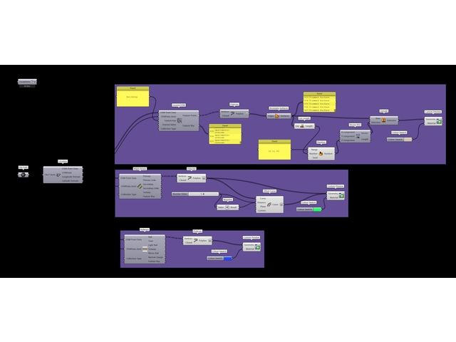 text-node created:&nbsp;2024-12-20 12:08:28 &nbsp; &nbsp; &nbsp; &nbsp; &nbsp; &nbsp; work submitted:&nbsp;2024-12-20 12:15:58 &nbsp; &nbsp; &nbsp; &nbsp; &nbsp; &nbsp; last&nbsp;editing/rating:&nbsp;2026-01-02 16:03:12