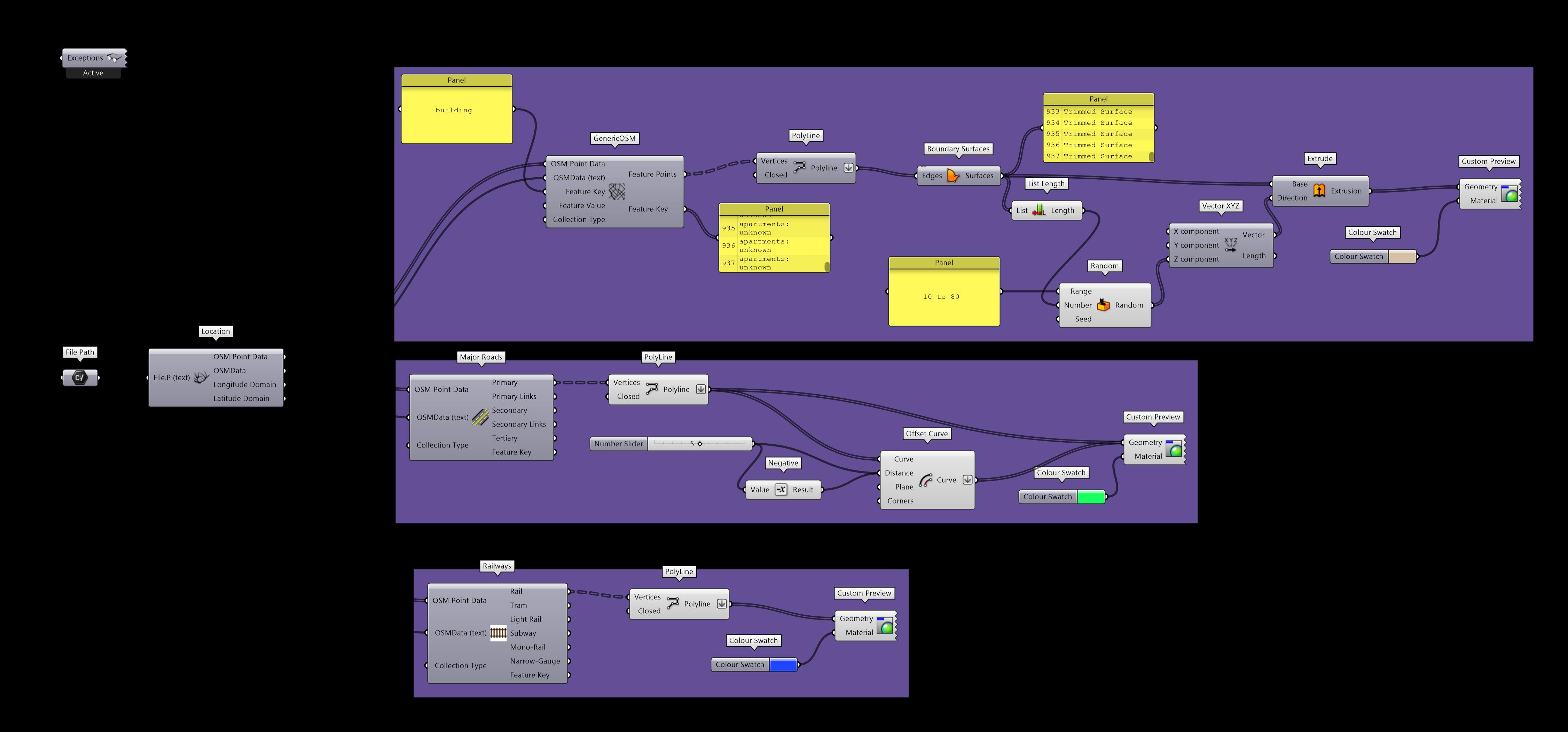 text-node created:&nbsp;2024-12-20 12:08:28 &nbsp; &nbsp; &nbsp; &nbsp; &nbsp; &nbsp; work submitted:&nbsp;2024-12-20 12:15:58 &nbsp; &nbsp; &nbsp; &nbsp; &nbsp; &nbsp; last&nbsp;editing/rating:&nbsp;2026-01-02 16:03:12
