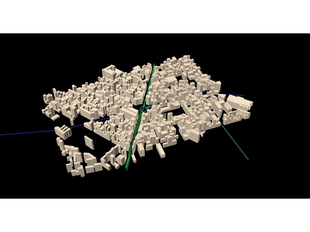 text-node created:&nbsp;2024-12-20 12:08:28 &nbsp; &nbsp; &nbsp; &nbsp; &nbsp; &nbsp; work submitted:&nbsp;2024-12-20 12:15:58 &nbsp; &nbsp; &nbsp; &nbsp; &nbsp; &nbsp; last&nbsp;editing/rating:&nbsp;2026-01-02 16:03:12