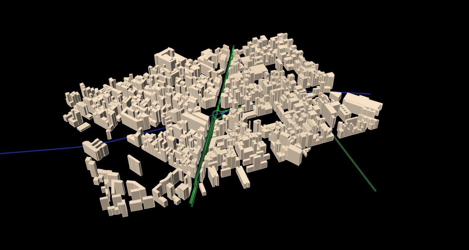 text-node created:&nbsp;2024-12-20 12:08:28 &nbsp; &nbsp; &nbsp; &nbsp; &nbsp; &nbsp; work submitted:&nbsp;2024-12-20 12:15:58 &nbsp; &nbsp; &nbsp; &nbsp; &nbsp; &nbsp; last&nbsp;editing/rating:&nbsp;2026-01-02 16:03:12