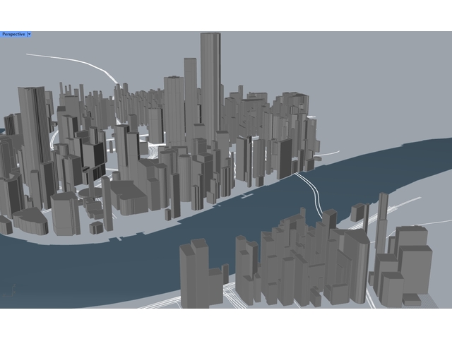 text-node created:&nbsp;2024-12-20 13:12:16 &nbsp; &nbsp; &nbsp; &nbsp; &nbsp; &nbsp; work submitted:&nbsp;2024-12-20 13:27:51 &nbsp; &nbsp; &nbsp; &nbsp; &nbsp; &nbsp; last&nbsp;editing/rating:&nbsp;2026-01-02 16:31:15