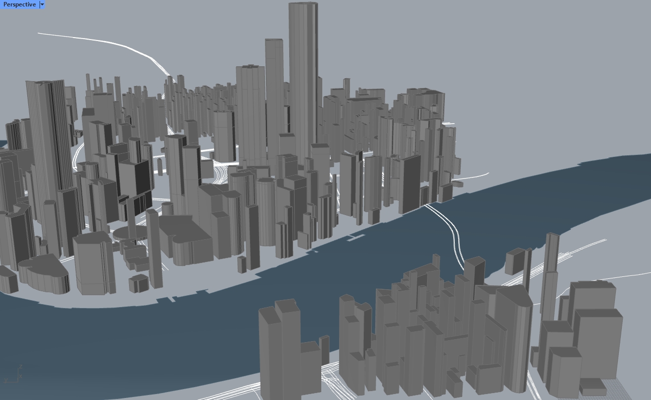 text-node created:&nbsp;2024-12-20 13:12:16 &nbsp; &nbsp; &nbsp; &nbsp; &nbsp; &nbsp; work submitted:&nbsp;2024-12-20 13:27:51 &nbsp; &nbsp; &nbsp; &nbsp; &nbsp; &nbsp; last&nbsp;editing/rating:&nbsp;2026-01-02 16:31:15