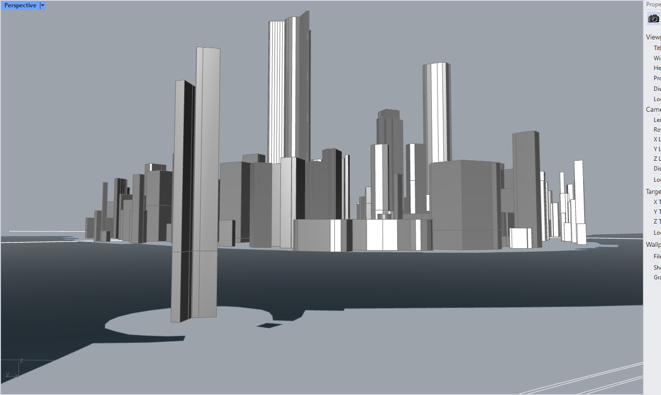 text-node created:&nbsp;2024-12-20 13:12:16 &nbsp; &nbsp; &nbsp; &nbsp; &nbsp; &nbsp; work submitted:&nbsp;2024-12-20 13:27:51 &nbsp; &nbsp; &nbsp; &nbsp; &nbsp; &nbsp; last&nbsp;editing/rating:&nbsp;2026-01-02 16:31:15