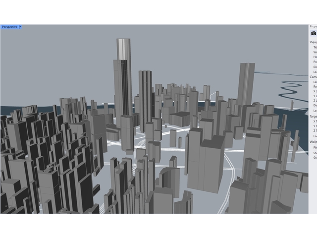 text-node created:&nbsp;2024-12-20 13:12:16 &nbsp; &nbsp; &nbsp; &nbsp; &nbsp; &nbsp; work submitted:&nbsp;2024-12-20 13:27:51 &nbsp; &nbsp; &nbsp; &nbsp; &nbsp; &nbsp; last&nbsp;editing/rating:&nbsp;2026-01-02 16:31:15