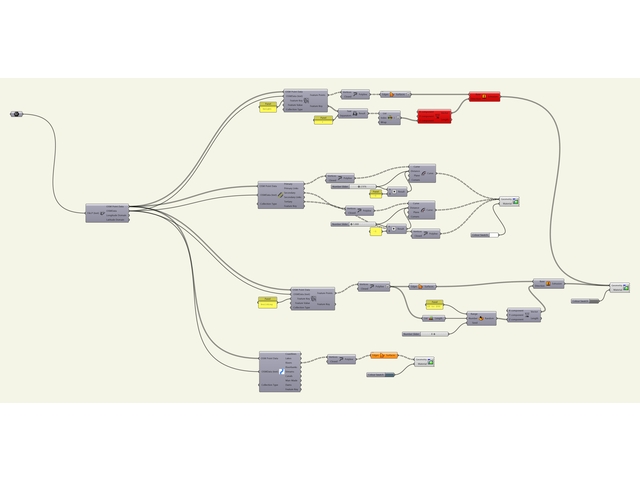 text-node created:&nbsp;2024-12-20 13:12:16 &nbsp; &nbsp; &nbsp; &nbsp; &nbsp; &nbsp; work submitted:&nbsp;2024-12-20 13:27:51 &nbsp; &nbsp; &nbsp; &nbsp; &nbsp; &nbsp; last&nbsp;editing/rating:&nbsp;2026-01-02 16:31:15