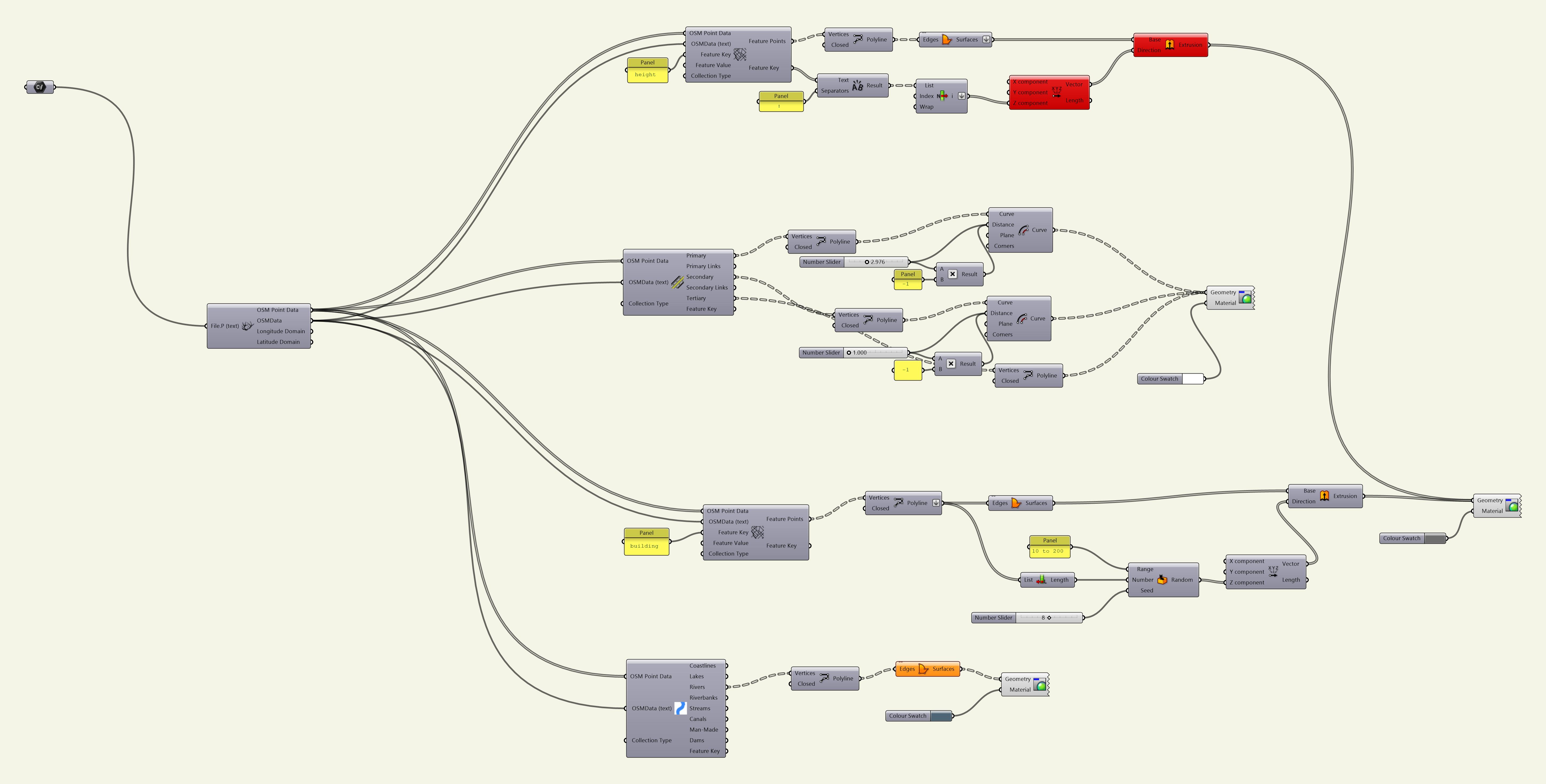 text-node created:&nbsp;2024-12-20 13:12:16 &nbsp; &nbsp; &nbsp; &nbsp; &nbsp; &nbsp; work submitted:&nbsp;2024-12-20 13:27:51 &nbsp; &nbsp; &nbsp; &nbsp; &nbsp; &nbsp; last&nbsp;editing/rating:&nbsp;2026-01-02 16:31:15