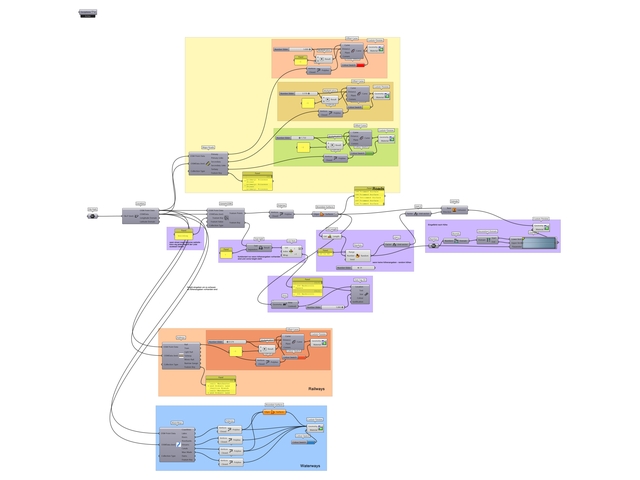 text-node created:&nbsp;2024-12-20 13:17:51 &nbsp; &nbsp; &nbsp; &nbsp; &nbsp; &nbsp; work submitted:&nbsp;2024-12-23 16:09:41 &nbsp; &nbsp; &nbsp; &nbsp; &nbsp; &nbsp; last&nbsp;editing/rating:&nbsp;2026-01-02 15:37:39