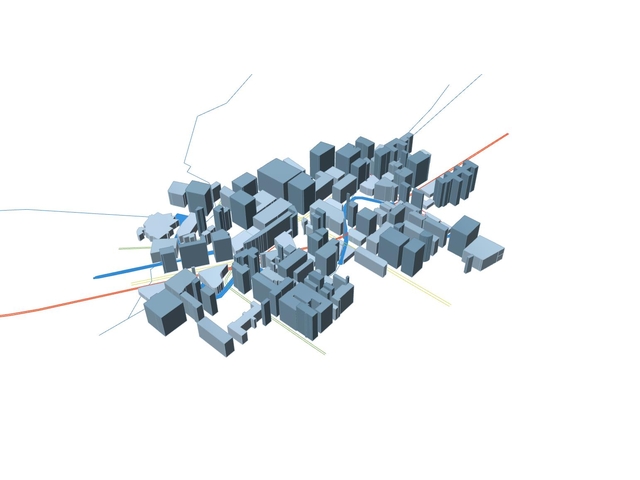 text-node created:&nbsp;2024-12-20 13:17:51 &nbsp; &nbsp; &nbsp; &nbsp; &nbsp; &nbsp; work submitted:&nbsp;2024-12-23 16:09:41 &nbsp; &nbsp; &nbsp; &nbsp; &nbsp; &nbsp; last&nbsp;editing/rating:&nbsp;2026-01-02 15:37:39