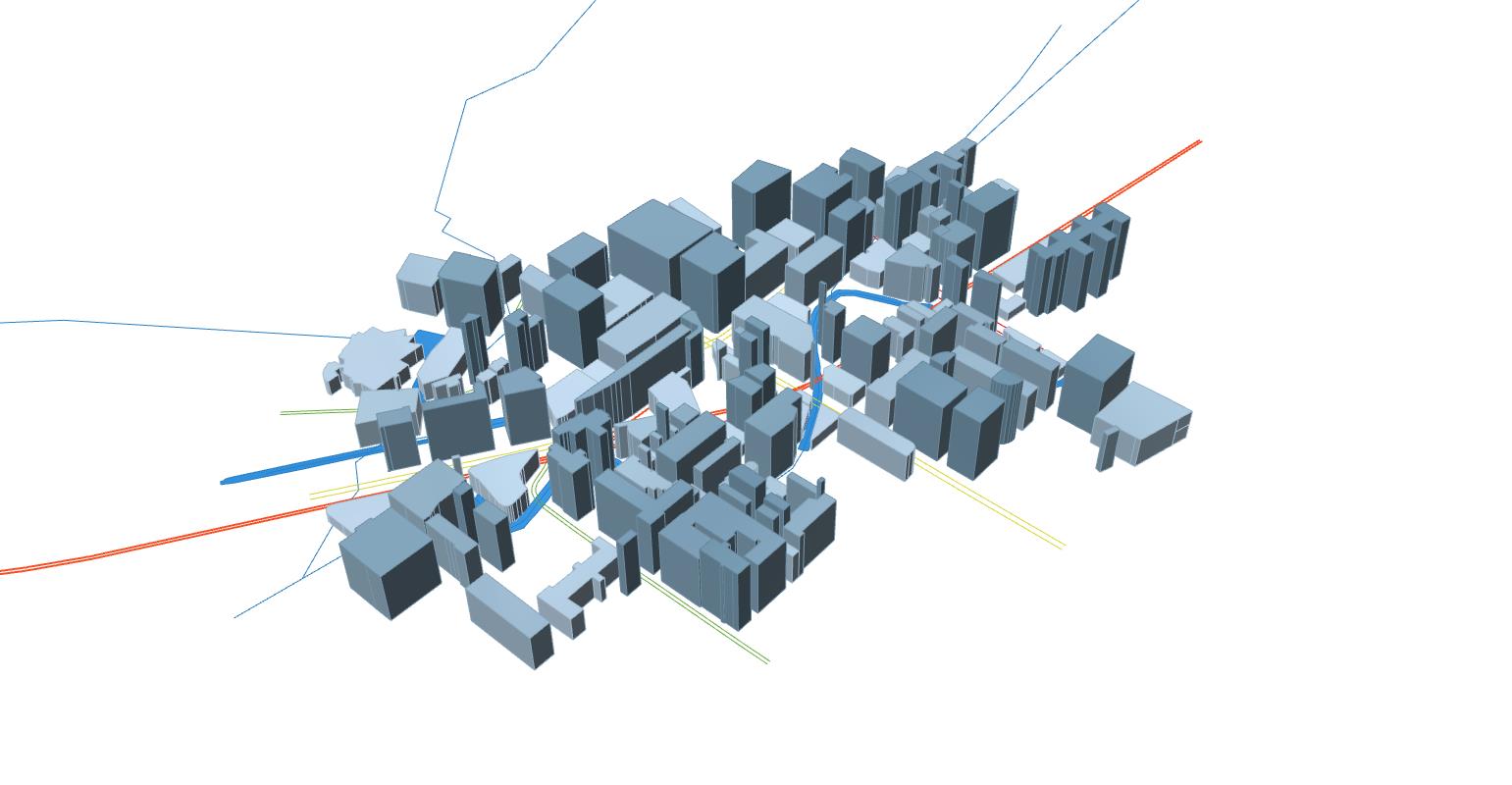 text-node created:&nbsp;2024-12-20 13:17:51 &nbsp; &nbsp; &nbsp; &nbsp; &nbsp; &nbsp; work submitted:&nbsp;2024-12-23 16:09:41 &nbsp; &nbsp; &nbsp; &nbsp; &nbsp; &nbsp; last&nbsp;editing/rating:&nbsp;2026-01-02 15:37:39