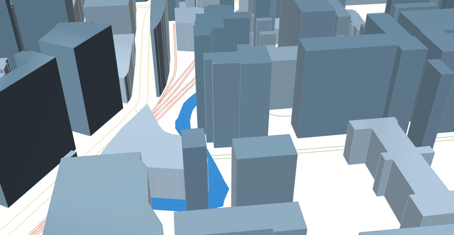 text-node created:&nbsp;2024-12-20 13:17:51 &nbsp; &nbsp; &nbsp; &nbsp; &nbsp; &nbsp; work submitted:&nbsp;2024-12-23 16:09:41 &nbsp; &nbsp; &nbsp; &nbsp; &nbsp; &nbsp; last&nbsp;editing/rating:&nbsp;2026-01-02 15:37:39