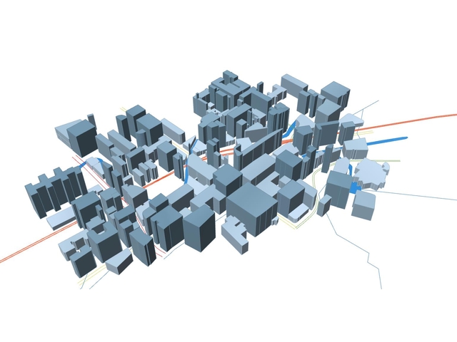 text-node created:&nbsp;2024-12-20 13:17:51 &nbsp; &nbsp; &nbsp; &nbsp; &nbsp; &nbsp; work submitted:&nbsp;2024-12-23 16:09:41 &nbsp; &nbsp; &nbsp; &nbsp; &nbsp; &nbsp; last&nbsp;editing/rating:&nbsp;2026-01-02 15:37:39