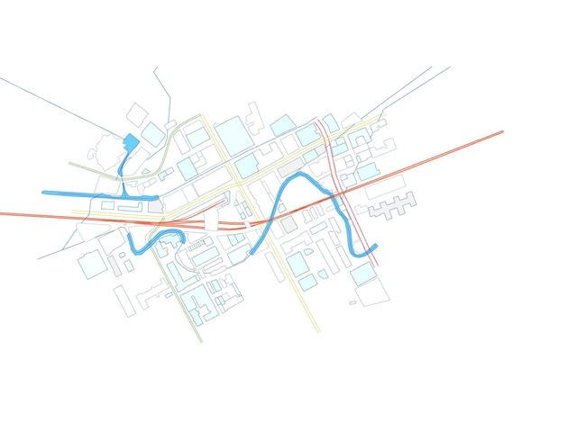 text-node created:&nbsp;2024-12-20 13:17:51 &nbsp; &nbsp; &nbsp; &nbsp; &nbsp; &nbsp; work submitted:&nbsp;2024-12-23 16:09:41 &nbsp; &nbsp; &nbsp; &nbsp; &nbsp; &nbsp; last&nbsp;editing/rating:&nbsp;2026-01-02 15:37:39