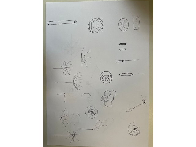 text-node created:&nbsp;2024-12-20 13:32:08 &nbsp; &nbsp; &nbsp; &nbsp; &nbsp; &nbsp; work submitted:&nbsp;2024-12-20 13:35:15 &nbsp; &nbsp; &nbsp; &nbsp; &nbsp; &nbsp; last&nbsp;editing/rating:&nbsp;2026-01-02 16:45:46