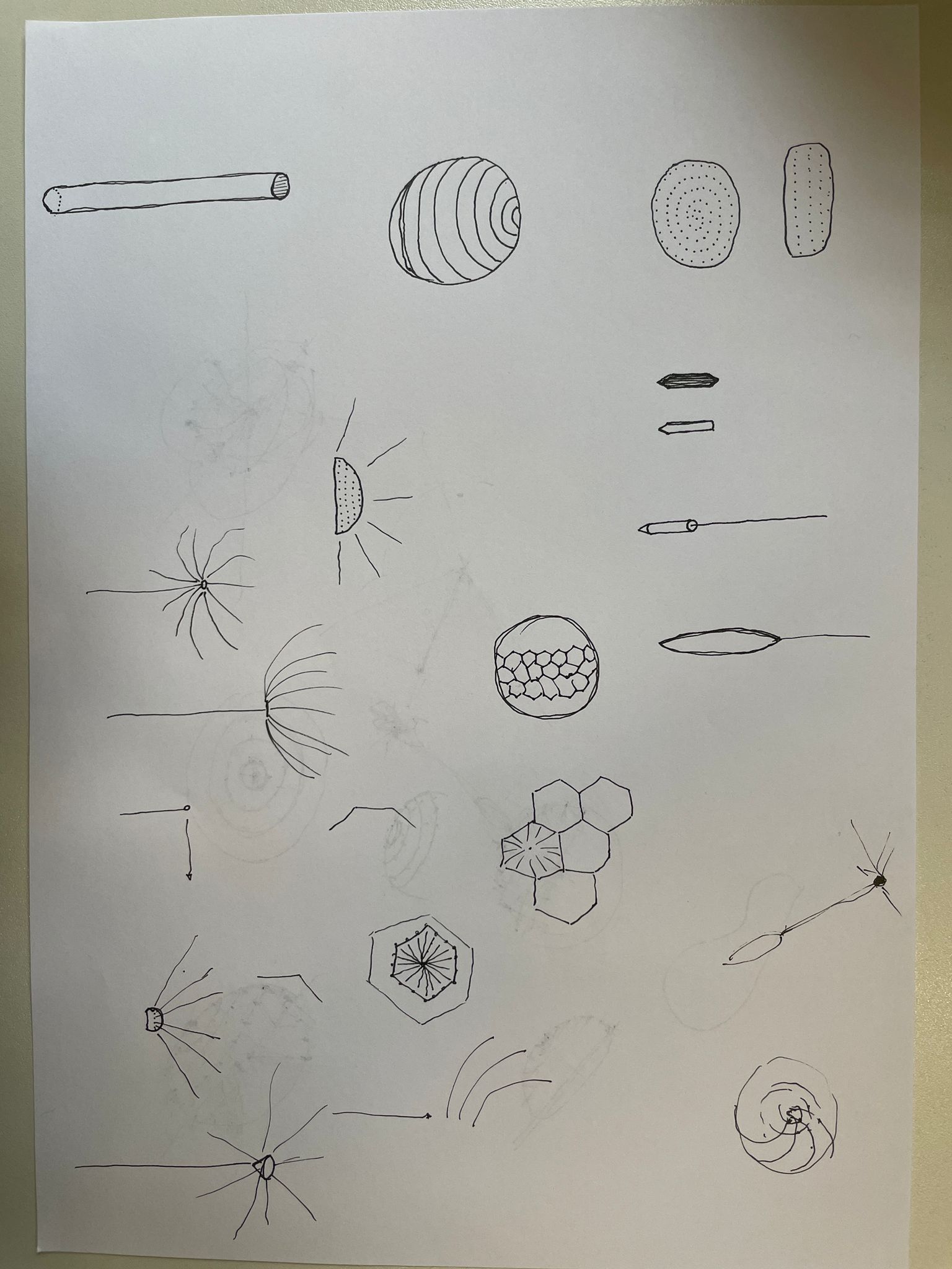 text-node created:&nbsp;2024-12-20 13:32:08 &nbsp; &nbsp; &nbsp; &nbsp; &nbsp; &nbsp; work submitted:&nbsp;2024-12-20 13:35:15 &nbsp; &nbsp; &nbsp; &nbsp; &nbsp; &nbsp; last&nbsp;editing/rating:&nbsp;2026-01-02 16:45:46