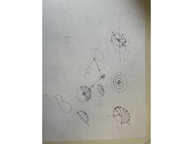 text-node created:&nbsp;2024-12-20 13:32:08 &nbsp; &nbsp; &nbsp; &nbsp; &nbsp; &nbsp; work submitted:&nbsp;2024-12-20 13:35:15 &nbsp; &nbsp; &nbsp; &nbsp; &nbsp; &nbsp; last&nbsp;editing/rating:&nbsp;2026-01-02 16:45:46