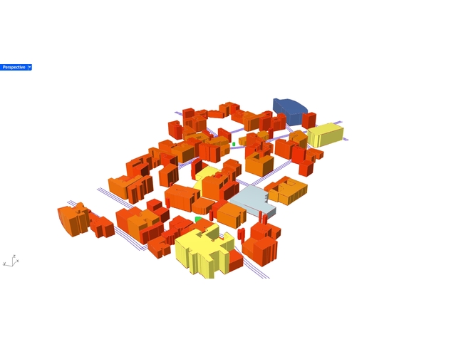 text-node created:&nbsp;2024-12-20 13:36:16 &nbsp; &nbsp; &nbsp; &nbsp; &nbsp; &nbsp; work submitted:&nbsp;2024-12-20 13:41:40 &nbsp; &nbsp; &nbsp; &nbsp; &nbsp; &nbsp; last&nbsp;editing/rating:&nbsp;2026-01-02 16:55:51