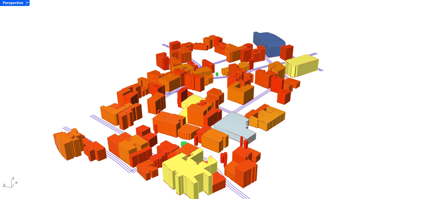 text-node created:&nbsp;2024-12-20 13:36:16 &nbsp; &nbsp; &nbsp; &nbsp; &nbsp; &nbsp; work submitted:&nbsp;2024-12-20 13:41:40 &nbsp; &nbsp; &nbsp; &nbsp; &nbsp; &nbsp; last&nbsp;editing/rating:&nbsp;2026-01-02 16:55:51