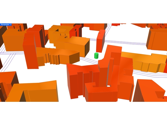 text-node created:&nbsp;2024-12-20 13:36:16 &nbsp; &nbsp; &nbsp; &nbsp; &nbsp; &nbsp; work submitted:&nbsp;2024-12-20 13:41:40 &nbsp; &nbsp; &nbsp; &nbsp; &nbsp; &nbsp; last&nbsp;editing/rating:&nbsp;2026-01-02 16:55:51