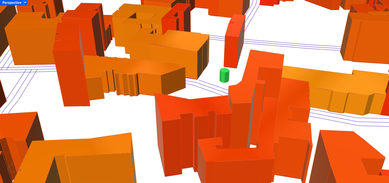 text-node created:&nbsp;2024-12-20 13:36:16 &nbsp; &nbsp; &nbsp; &nbsp; &nbsp; &nbsp; work submitted:&nbsp;2024-12-20 13:41:40 &nbsp; &nbsp; &nbsp; &nbsp; &nbsp; &nbsp; last&nbsp;editing/rating:&nbsp;2026-01-02 16:55:51