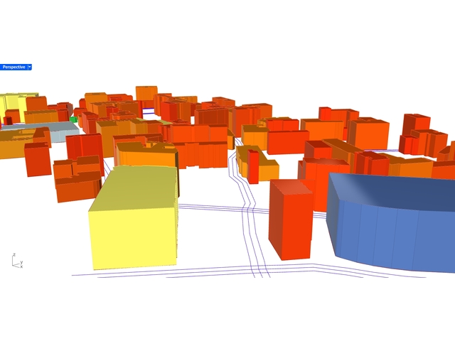 text-node created:&nbsp;2024-12-20 13:36:16 &nbsp; &nbsp; &nbsp; &nbsp; &nbsp; &nbsp; work submitted:&nbsp;2024-12-20 13:41:40 &nbsp; &nbsp; &nbsp; &nbsp; &nbsp; &nbsp; last&nbsp;editing/rating:&nbsp;2026-01-02 16:55:51