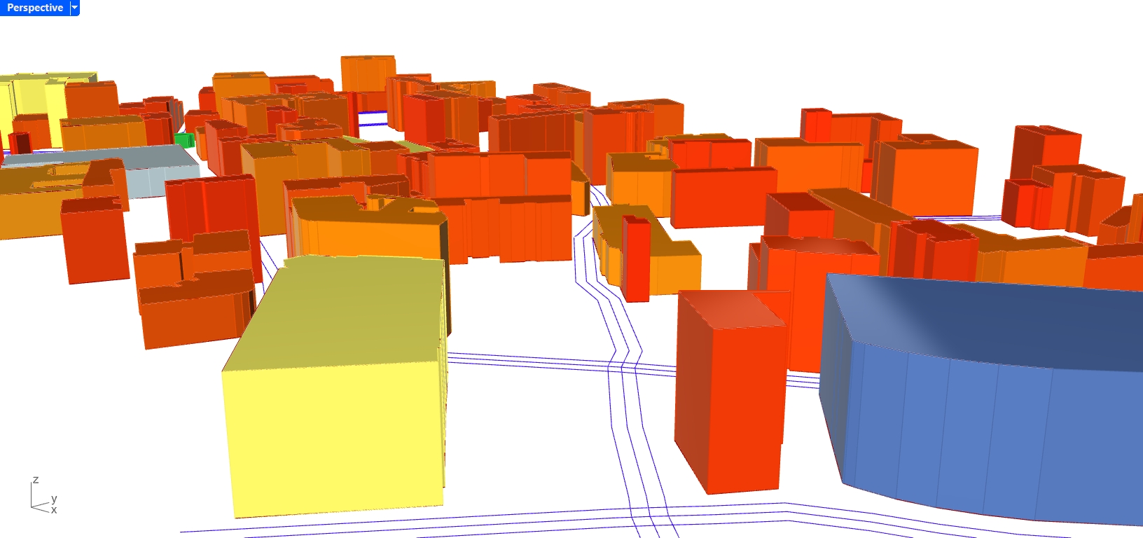 text-node created:&nbsp;2024-12-20 13:36:16 &nbsp; &nbsp; &nbsp; &nbsp; &nbsp; &nbsp; work submitted:&nbsp;2024-12-20 13:41:40 &nbsp; &nbsp; &nbsp; &nbsp; &nbsp; &nbsp; last&nbsp;editing/rating:&nbsp;2026-01-02 16:55:51