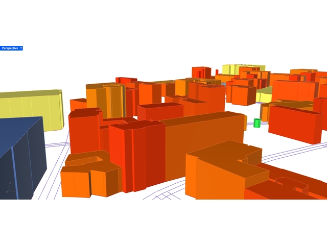 text-node created:&nbsp;2024-12-20 13:36:16 &nbsp; &nbsp; &nbsp; &nbsp; &nbsp; &nbsp; work submitted:&nbsp;2024-12-20 13:41:40 &nbsp; &nbsp; &nbsp; &nbsp; &nbsp; &nbsp; last&nbsp;editing/rating:&nbsp;2026-01-02 16:55:51