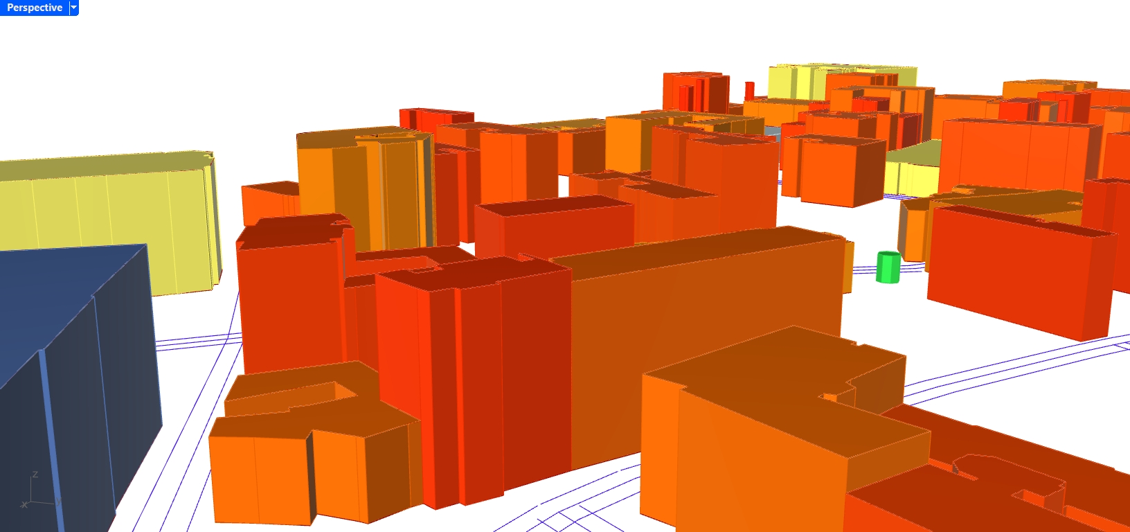 text-node created:&nbsp;2024-12-20 13:36:16 &nbsp; &nbsp; &nbsp; &nbsp; &nbsp; &nbsp; work submitted:&nbsp;2024-12-20 13:41:40 &nbsp; &nbsp; &nbsp; &nbsp; &nbsp; &nbsp; last&nbsp;editing/rating:&nbsp;2026-01-02 16:55:51