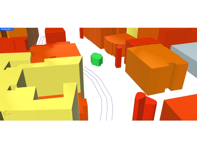 text-node created:&nbsp;2024-12-20 13:36:16 &nbsp; &nbsp; &nbsp; &nbsp; &nbsp; &nbsp; work submitted:&nbsp;2024-12-20 13:41:40 &nbsp; &nbsp; &nbsp; &nbsp; &nbsp; &nbsp; last&nbsp;editing/rating:&nbsp;2026-01-02 16:55:51