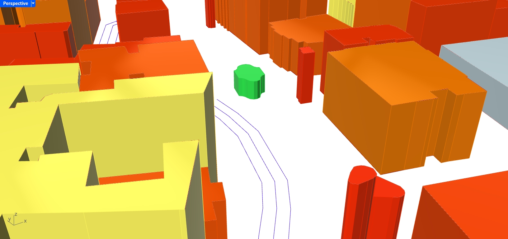 text-node created:&nbsp;2024-12-20 13:36:16 &nbsp; &nbsp; &nbsp; &nbsp; &nbsp; &nbsp; work submitted:&nbsp;2024-12-20 13:41:40 &nbsp; &nbsp; &nbsp; &nbsp; &nbsp; &nbsp; last&nbsp;editing/rating:&nbsp;2026-01-02 16:55:51