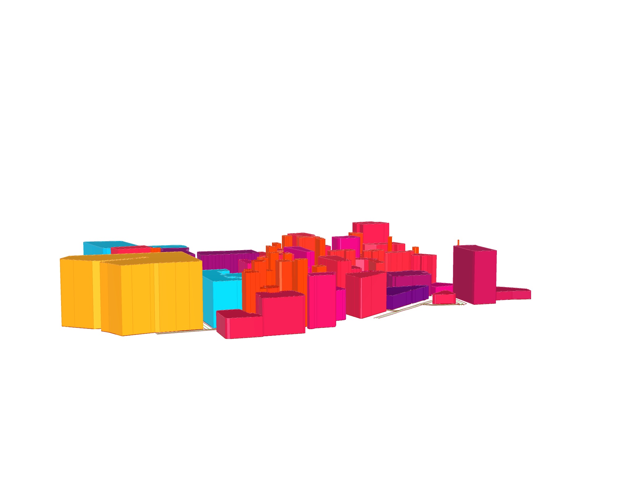 text-node created:&nbsp;2024-12-20 13:42:20 &nbsp; &nbsp; &nbsp; &nbsp; &nbsp; &nbsp; work submitted:&nbsp;2024-12-20 13:50:58 &nbsp; &nbsp; &nbsp; &nbsp; &nbsp; &nbsp; last&nbsp;editing/rating:&nbsp;2026-01-02 15:38:23