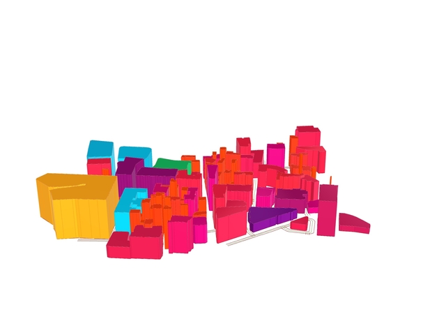 text-node created:&nbsp;2024-12-20 13:42:20 &nbsp; &nbsp; &nbsp; &nbsp; &nbsp; &nbsp; work submitted:&nbsp;2024-12-20 13:50:58 &nbsp; &nbsp; &nbsp; &nbsp; &nbsp; &nbsp; last&nbsp;editing/rating:&nbsp;2026-01-02 15:38:23