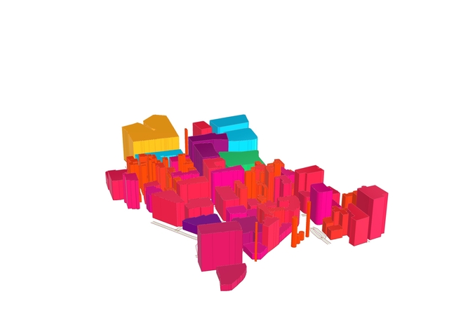 text-node created:&nbsp;2024-12-20 13:42:20 &nbsp; &nbsp; &nbsp; &nbsp; &nbsp; &nbsp; work submitted:&nbsp;2024-12-20 13:50:58 &nbsp; &nbsp; &nbsp; &nbsp; &nbsp; &nbsp; last&nbsp;editing/rating:&nbsp;2026-01-02 15:38:23