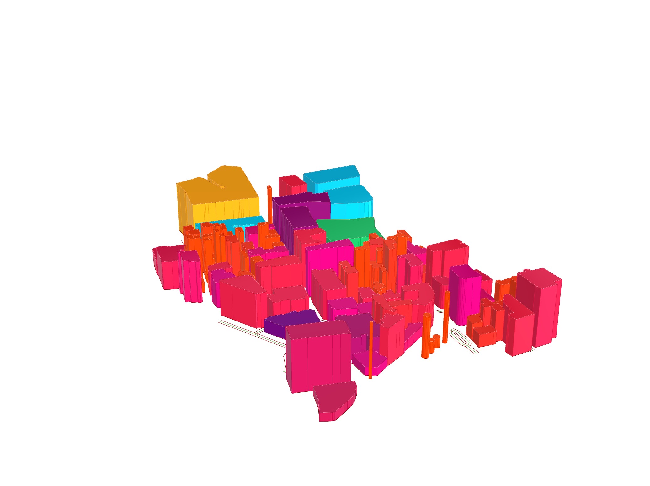 text-node created:&nbsp;2024-12-20 13:42:20 &nbsp; &nbsp; &nbsp; &nbsp; &nbsp; &nbsp; work submitted:&nbsp;2024-12-20 13:50:58 &nbsp; &nbsp; &nbsp; &nbsp; &nbsp; &nbsp; last&nbsp;editing/rating:&nbsp;2026-01-02 15:38:23