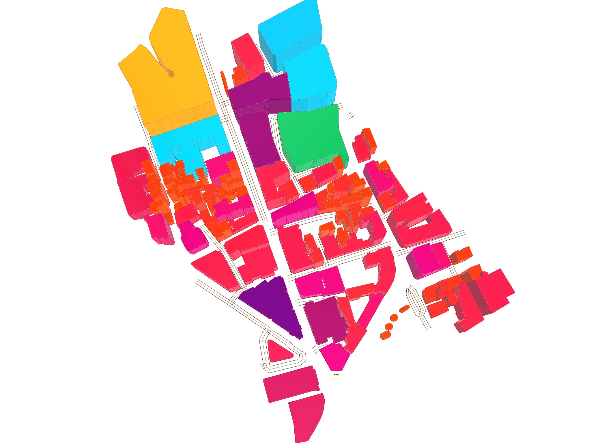 text-node created:&nbsp;2024-12-20 13:42:20 &nbsp; &nbsp; &nbsp; &nbsp; &nbsp; &nbsp; work submitted:&nbsp;2024-12-20 13:50:58 &nbsp; &nbsp; &nbsp; &nbsp; &nbsp; &nbsp; last&nbsp;editing/rating:&nbsp;2026-01-02 15:38:23