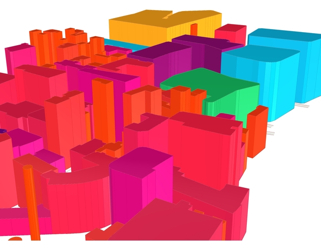 text-node created:&nbsp;2024-12-20 13:42:20 &nbsp; &nbsp; &nbsp; &nbsp; &nbsp; &nbsp; work submitted:&nbsp;2024-12-20 13:50:58 &nbsp; &nbsp; &nbsp; &nbsp; &nbsp; &nbsp; last&nbsp;editing/rating:&nbsp;2026-01-02 15:38:23