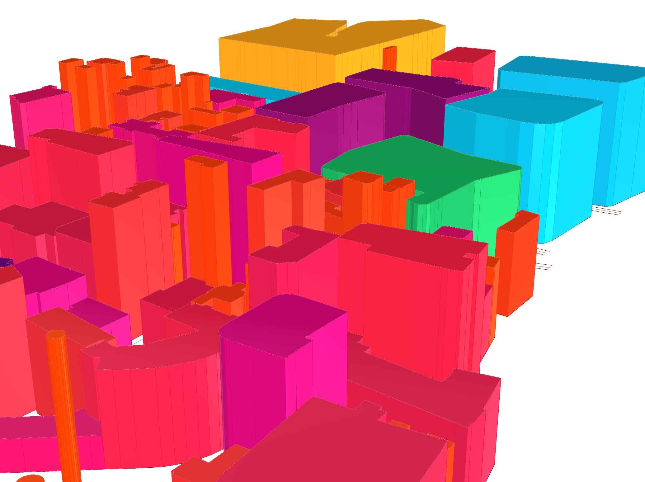 text-node created:&nbsp;2024-12-20 13:42:20 &nbsp; &nbsp; &nbsp; &nbsp; &nbsp; &nbsp; work submitted:&nbsp;2024-12-20 13:50:58 &nbsp; &nbsp; &nbsp; &nbsp; &nbsp; &nbsp; last&nbsp;editing/rating:&nbsp;2026-01-02 15:38:23