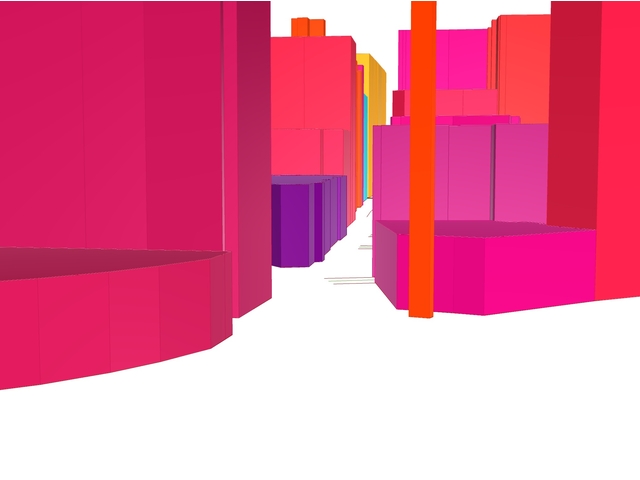 text-node created:&nbsp;2024-12-20 13:42:20 &nbsp; &nbsp; &nbsp; &nbsp; &nbsp; &nbsp; work submitted:&nbsp;2024-12-20 13:50:58 &nbsp; &nbsp; &nbsp; &nbsp; &nbsp; &nbsp; last&nbsp;editing/rating:&nbsp;2026-01-02 15:38:23