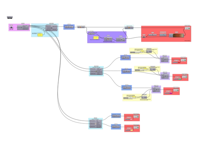 text-node created:&nbsp;2024-12-20 14:17:05 &nbsp; &nbsp; &nbsp; &nbsp; &nbsp; &nbsp; work submitted:&nbsp;2024-12-20 14:25:28 &nbsp; &nbsp; &nbsp; &nbsp; &nbsp; &nbsp; last&nbsp;editing/rating:&nbsp;2026-01-02 15:43:19