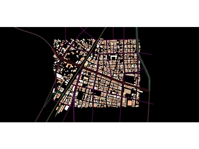 text-node created:&nbsp;2024-12-20 14:17:05 &nbsp; &nbsp; &nbsp; &nbsp; &nbsp; &nbsp; work submitted:&nbsp;2024-12-20 14:25:28 &nbsp; &nbsp; &nbsp; &nbsp; &nbsp; &nbsp; last&nbsp;editing/rating:&nbsp;2026-01-02 15:43:19