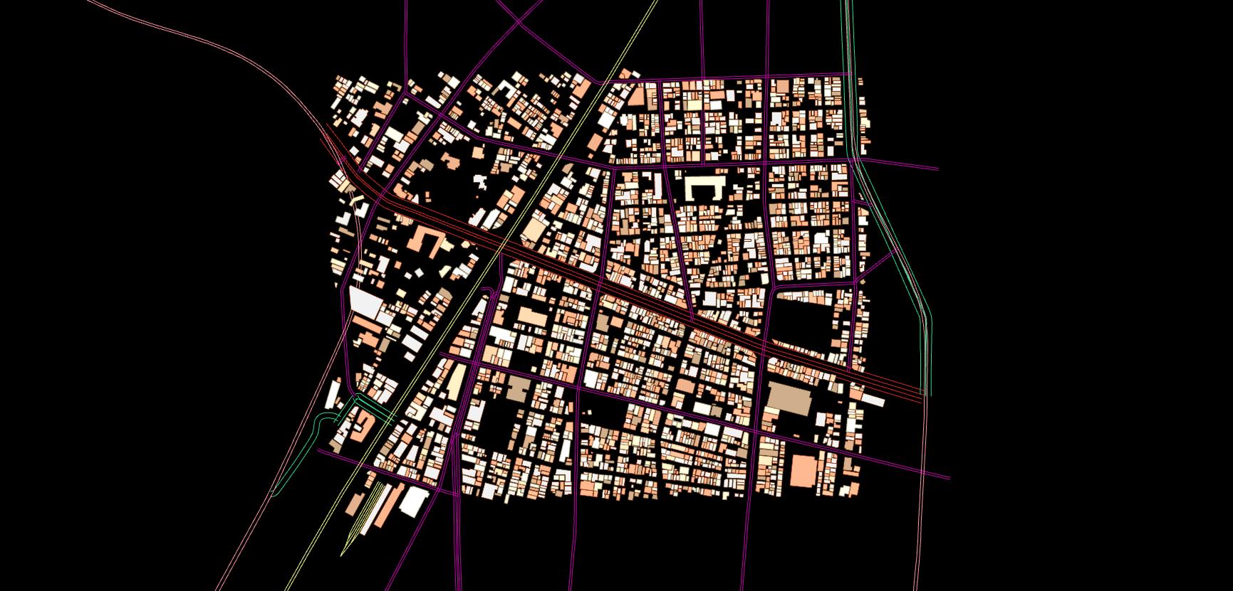 text-node created:&nbsp;2024-12-20 14:17:05 &nbsp; &nbsp; &nbsp; &nbsp; &nbsp; &nbsp; work submitted:&nbsp;2024-12-20 14:25:28 &nbsp; &nbsp; &nbsp; &nbsp; &nbsp; &nbsp; last&nbsp;editing/rating:&nbsp;2026-01-02 15:43:19