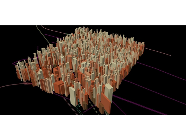 text-node created:&nbsp;2024-12-20 14:17:05 &nbsp; &nbsp; &nbsp; &nbsp; &nbsp; &nbsp; work submitted:&nbsp;2024-12-20 14:25:28 &nbsp; &nbsp; &nbsp; &nbsp; &nbsp; &nbsp; last&nbsp;editing/rating:&nbsp;2026-01-02 15:43:19