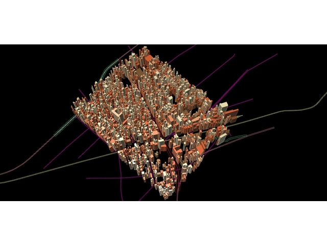 text-node created:&nbsp;2024-12-20 14:17:05 &nbsp; &nbsp; &nbsp; &nbsp; &nbsp; &nbsp; work submitted:&nbsp;2024-12-20 14:25:28 &nbsp; &nbsp; &nbsp; &nbsp; &nbsp; &nbsp; last&nbsp;editing/rating:&nbsp;2026-01-02 15:43:19