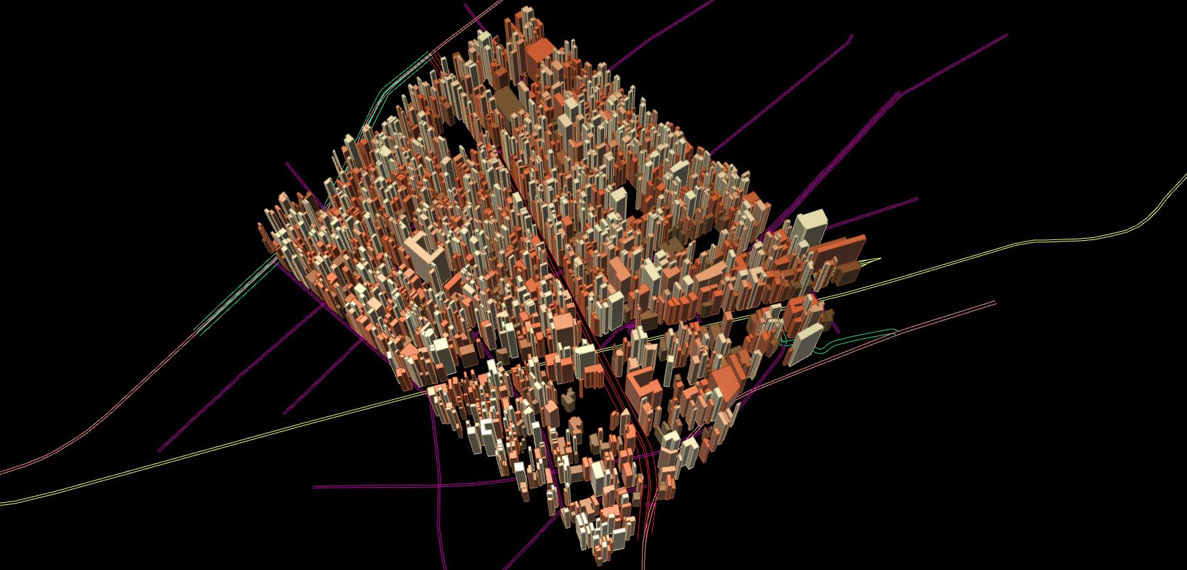 text-node created:&nbsp;2024-12-20 14:17:05 &nbsp; &nbsp; &nbsp; &nbsp; &nbsp; &nbsp; work submitted:&nbsp;2024-12-20 14:25:28 &nbsp; &nbsp; &nbsp; &nbsp; &nbsp; &nbsp; last&nbsp;editing/rating:&nbsp;2026-01-02 15:43:19