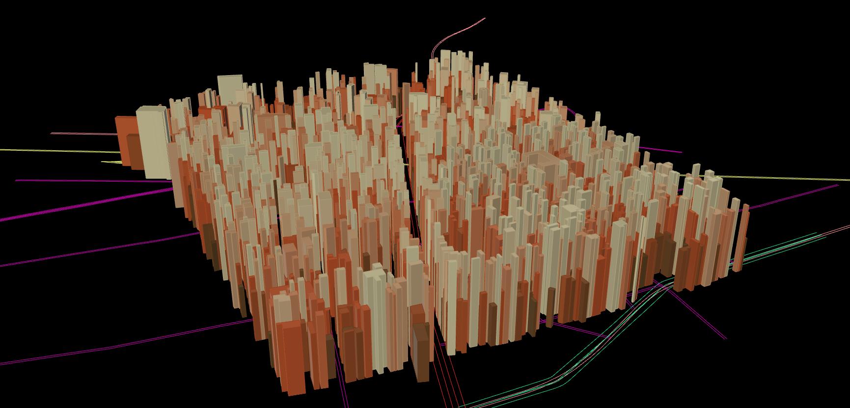 text-node created:&nbsp;2024-12-20 14:17:05 &nbsp; &nbsp; &nbsp; &nbsp; &nbsp; &nbsp; work submitted:&nbsp;2024-12-20 14:25:28 &nbsp; &nbsp; &nbsp; &nbsp; &nbsp; &nbsp; last&nbsp;editing/rating:&nbsp;2026-01-02 15:43:19