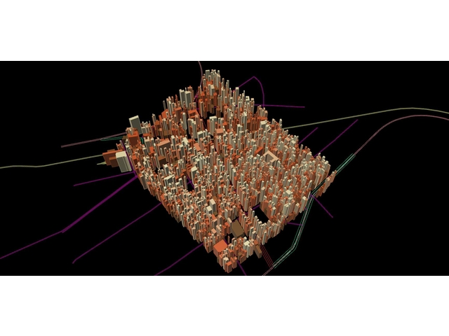 text-node created:&nbsp;2024-12-20 14:17:05 &nbsp; &nbsp; &nbsp; &nbsp; &nbsp; &nbsp; work submitted:&nbsp;2024-12-20 14:25:28 &nbsp; &nbsp; &nbsp; &nbsp; &nbsp; &nbsp; last&nbsp;editing/rating:&nbsp;2026-01-02 15:43:19