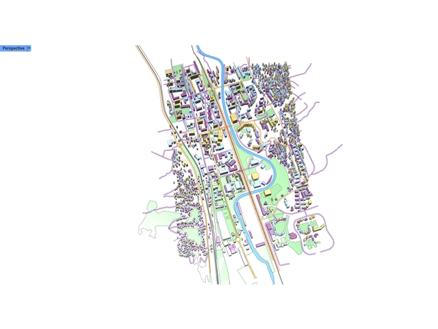 text-node created:&nbsp;2024-12-20 23:03:00 &nbsp; &nbsp; &nbsp; &nbsp; &nbsp; &nbsp; work submitted:&nbsp;2024-12-20 23:22:15 &nbsp; &nbsp; &nbsp; &nbsp; &nbsp; &nbsp; last&nbsp;editing/rating:&nbsp;2026-01-02 16:48:32